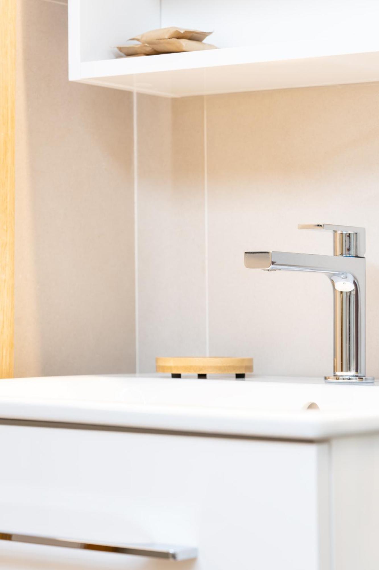 Maison Bilot Apartment Rome