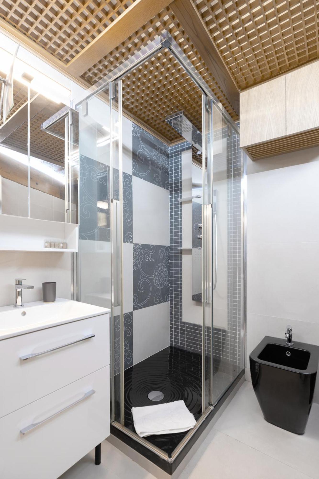 Maison Bilot Appartamento